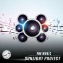Sunlight Project - The Music (Extended Mix)