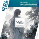 Vibe Therapy - The Last Goodbye