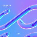 Liftrance - Echoes (Extended Mix)