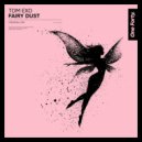 Tom Exo - Fairy Dust (Original Mix)