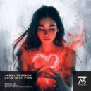 Vasily Goodkov - Love Is on Fire