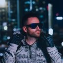 Gareth Emery & Annabel & LSR/CITY - without u (Extended Mix)