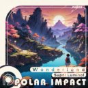 Super Luminal - Wonderland (Extended Mix)