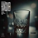 Bubba Brothers - Hangover (Feel Like A Zombie)