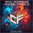 Nicky Rodrs]guez - Pulse (Original Mix)