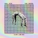 Shall Ocin - Take Control (Original Mix)