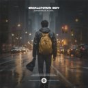 Mannymore, Orfa - Smalltown Boy (Extended Mix)
