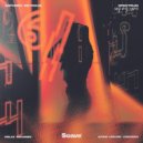 Felix Schorn, Anthony Keyrouz - Spectrum (Say My Name)
