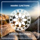 Mark Gaetani - Lemon Alcyone ()