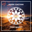 Mark Gaetani - Trim Maret ()