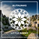 Alitaumas - Little Rocky ()