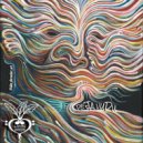 Living Roots - Deja Vudu ()