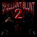 COPYMANE & STILLMANE - LURKIN\' ()