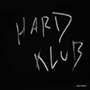 Hard Klub - Easy Night (Original Mix)