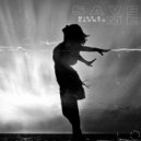 MIKE & DARMYR - Save Me (Original Mix)