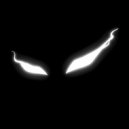 BLOODNICK - FATE ()