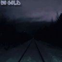 FEARMXNE - EVENING ()