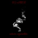DJ x0RRIS - whore cigarettes ()