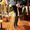GOLDEN - Кайфуй ()