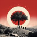 Echoes of Peace - Hind Rajab (Peace on Planet Earth Mix)
