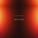 E.lementaL - Watched (Original Mix)