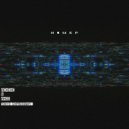 Anod & aexexe - Tokyo Expressway (Original Mix)