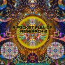 Neurosynthesis - Synners Ceremony (Original Mix)