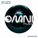 Ozzy Owen - Out Here