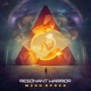 Resonant Warrior - Vision Quest (Original Mix)