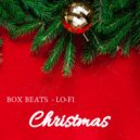 Box Beats - Cocoa & Carols (Original Mix)