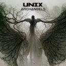 Unix - Sealtiel (Original Mix)