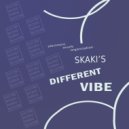 Skaki's - Timeless