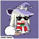 MG5902 & StarlingEDM - Padoru Padoru (MG5902 Remix) (Instrumental Ver.)