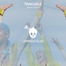 Jenni Loren - Tangible (Original Mix)