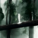 Zeusheelan, Navoca & JOKER390P - Veyile (JOKER\'s Extension)