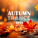 SkyRaid UK - Dark Skies (Original Mix)