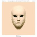 Piero Pirupa, Yolanda Be Cool, Alexander Som - Hold On