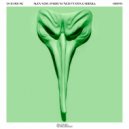 Ron Carroll, Dario Nunez, Alex Now (ES) - Our House (Extended Mix)