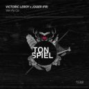 Victoric LEROY, JoQer (FR) - Ven Pa Ca (Extended Mix)