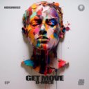 D-MICE - Get Move