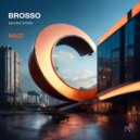 Brosso - Second Story