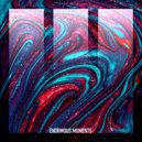 REARISE - Reawakening (Extended Mix)