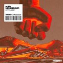 Kitty Amor - Mad Neighbour (Extended Mix)