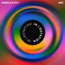 Carola, 7KY - ABC