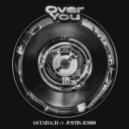 Ofenbach, Justin Jesso - Over You