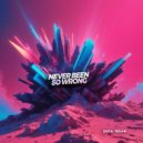 Duta Tegar - Never Been So Wrong (Original Mix)