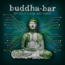 Buddha Bar, Samarana - Hellade (Original Mix)