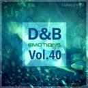 TUNEBYRS - DNB Emotions Vol.40 ()