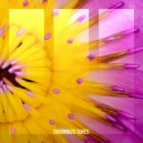 Henri (BR) - Life