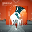 Alessa Khin, Cafe De Anatolia, Alar - Afrodisiac (Original Mix)